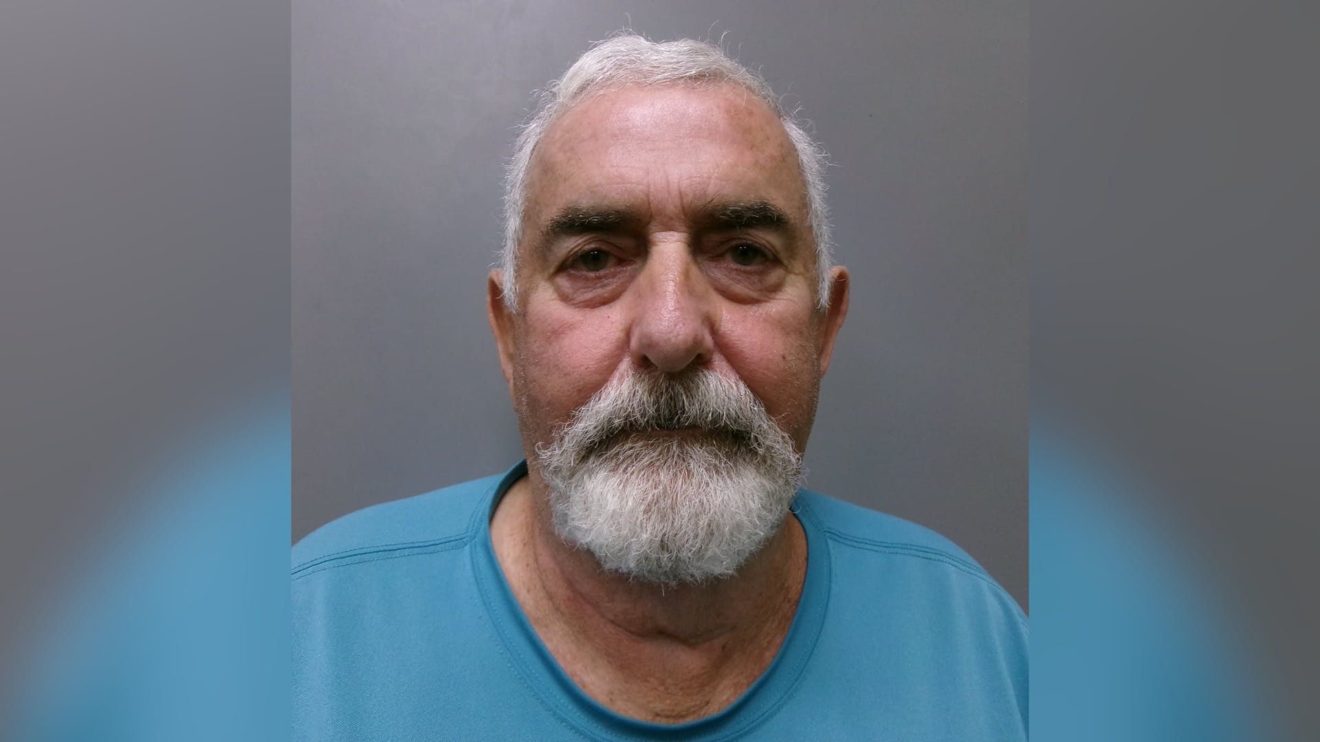Louisiana Man, 71, Faces Charges After Alleged Gunfire at Students
