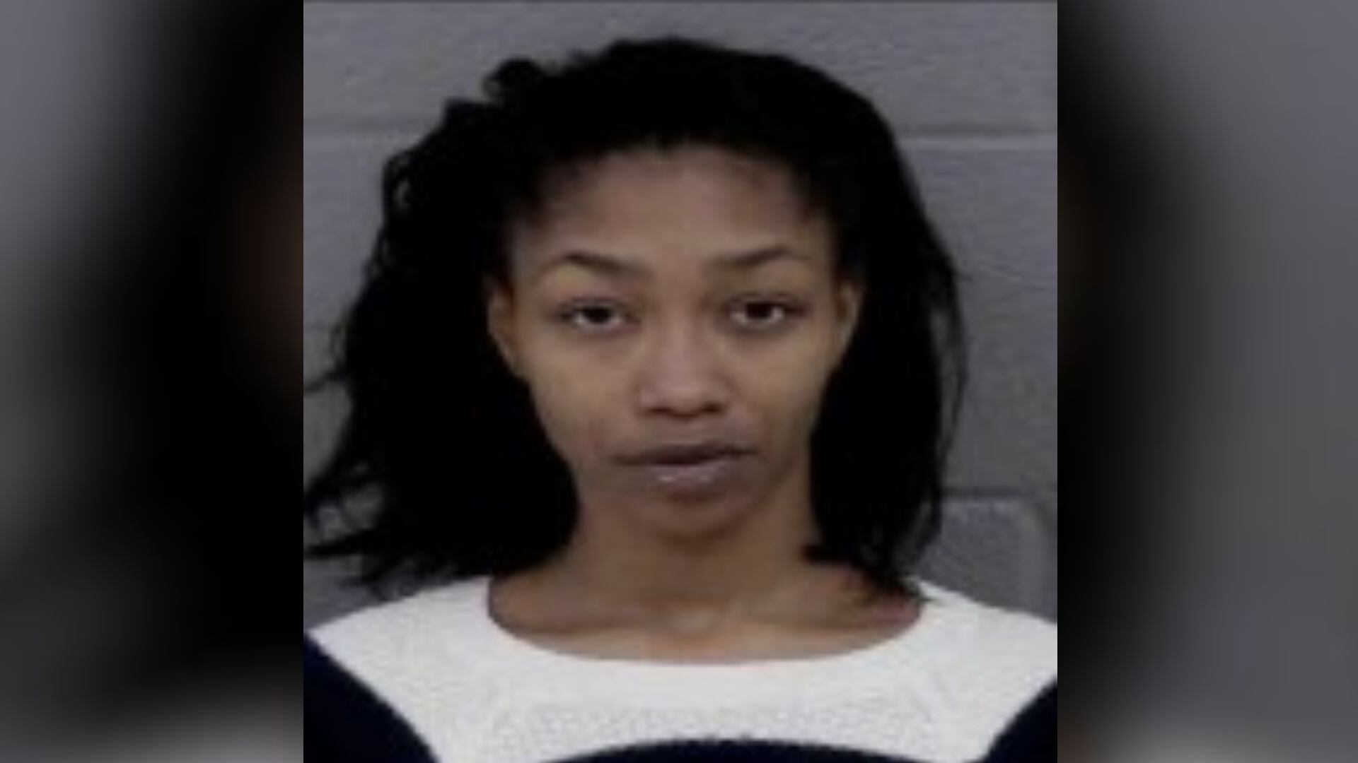 Charlotte Woman Charged with First-Degree Murder in Infant’s Death