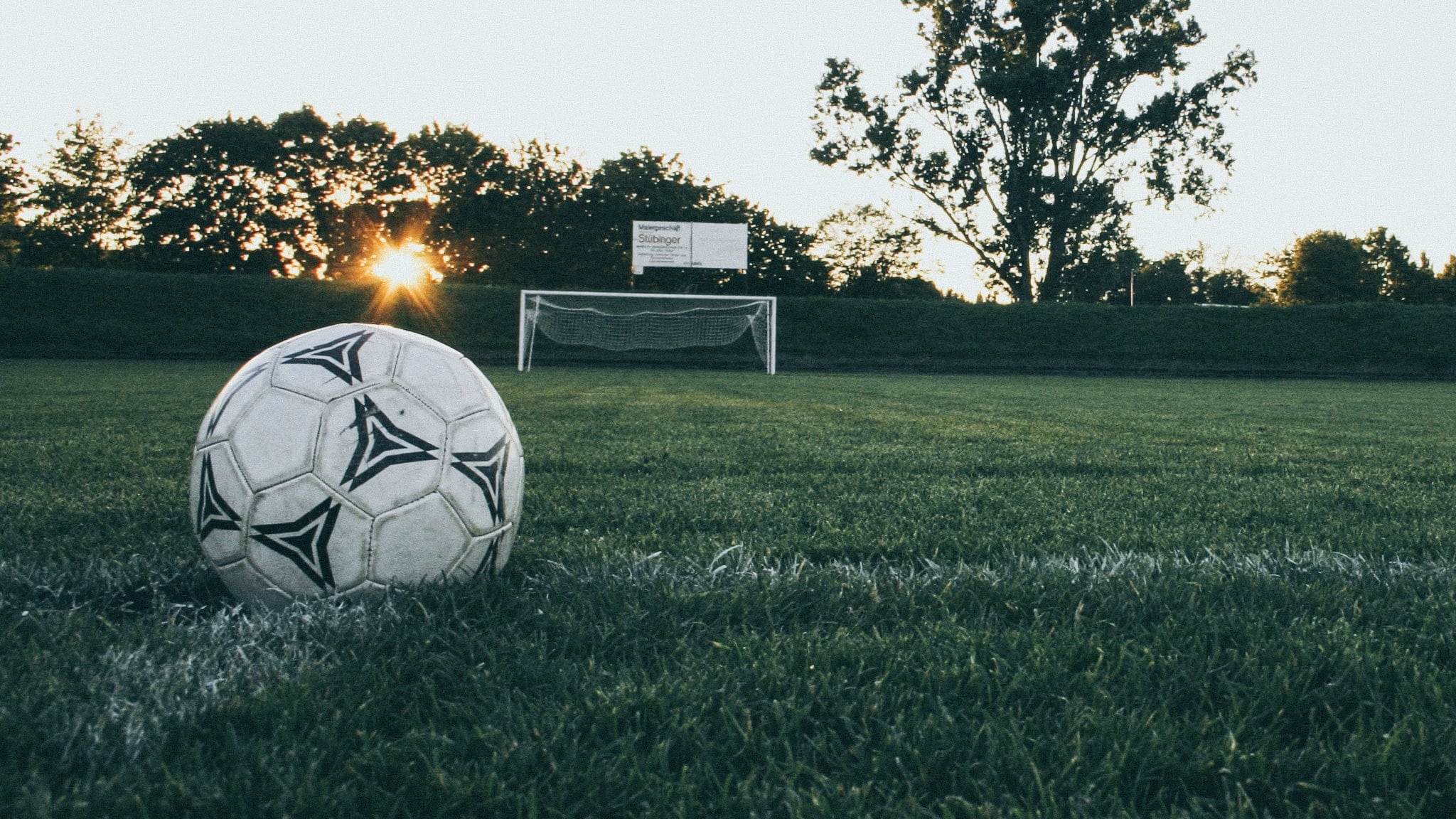 FILE -- East Davidson High School canceled its soccer season after a racial slur was used in a video.
