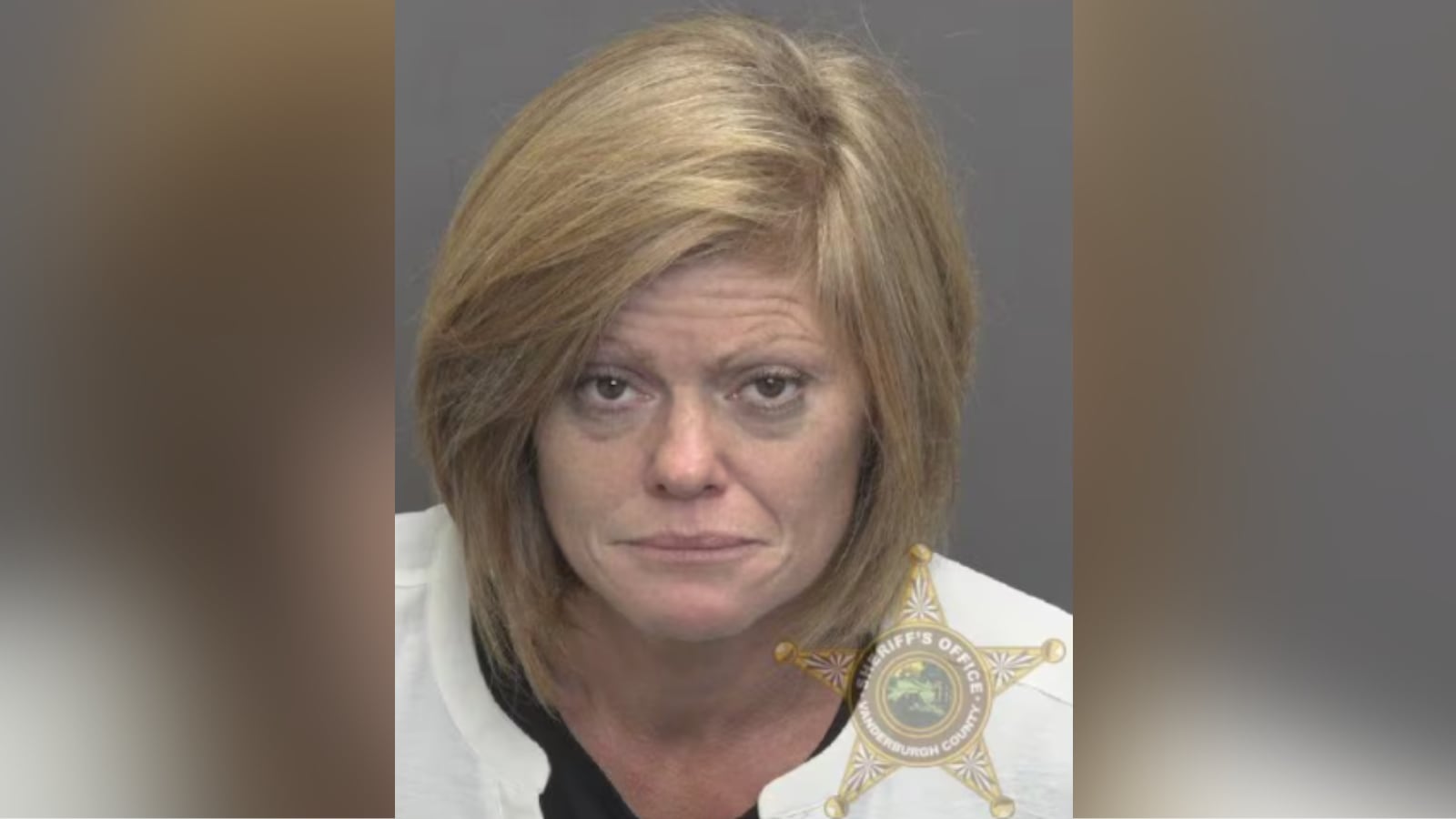Indiana Woman Sentenced to Prison for Fatal DUI Crash