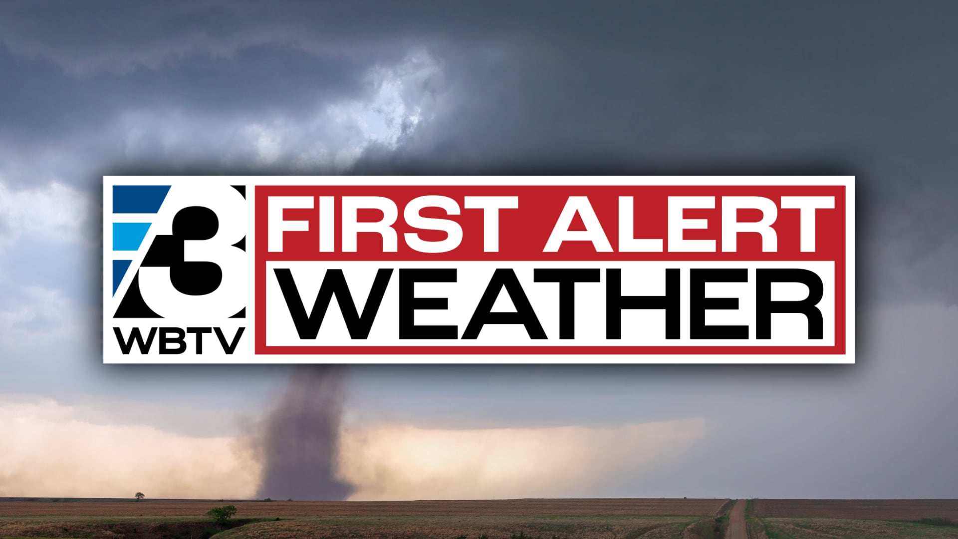 Tornado warnings issued for Anson, Stanly and Richmond counties: What we know