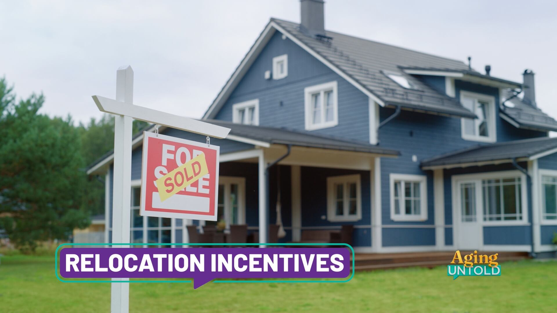 Communities across the U.S. are competing to attract new residents who are fully employed but can live anywhere.