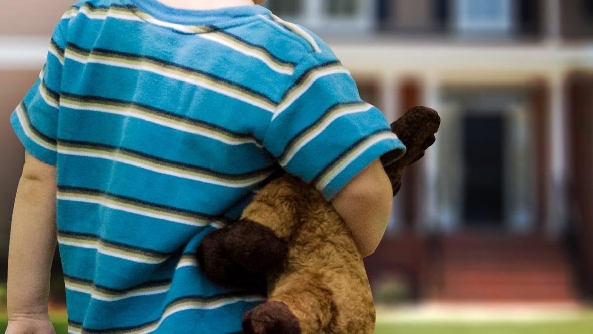 South Carolina Reopens Child Care Scholarship Waitlist Amid Parent and Provider Questions