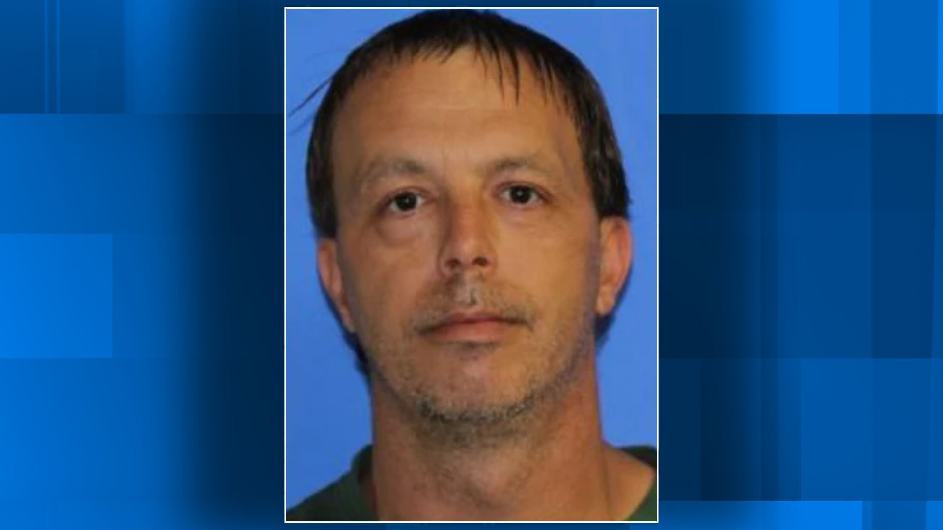 Catawba County Sheriff’s Office Charges 15 Registered Sex Offenders After Compliance Operation