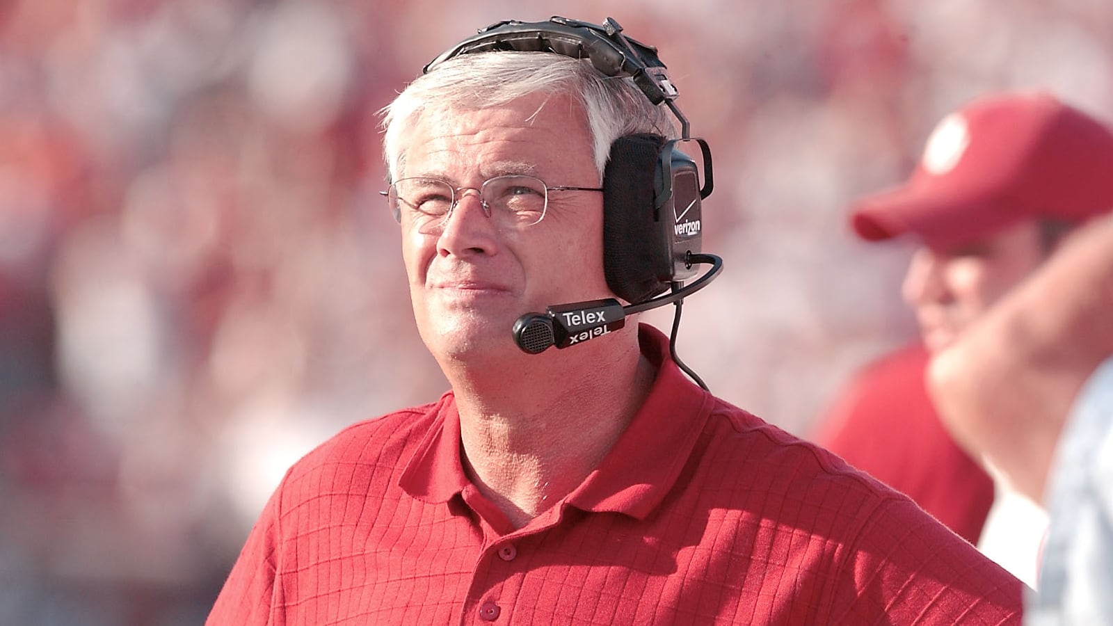 Former College Football Coach Dennis Franchione Dies at 75