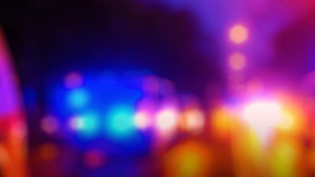 Mother Charged in Death of 4-Year-Old Daughter in Clearfield County