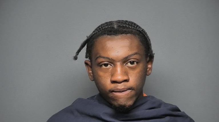 Deputies shoot at 19-year-old after responding to large crowd disturbance in Chester County
