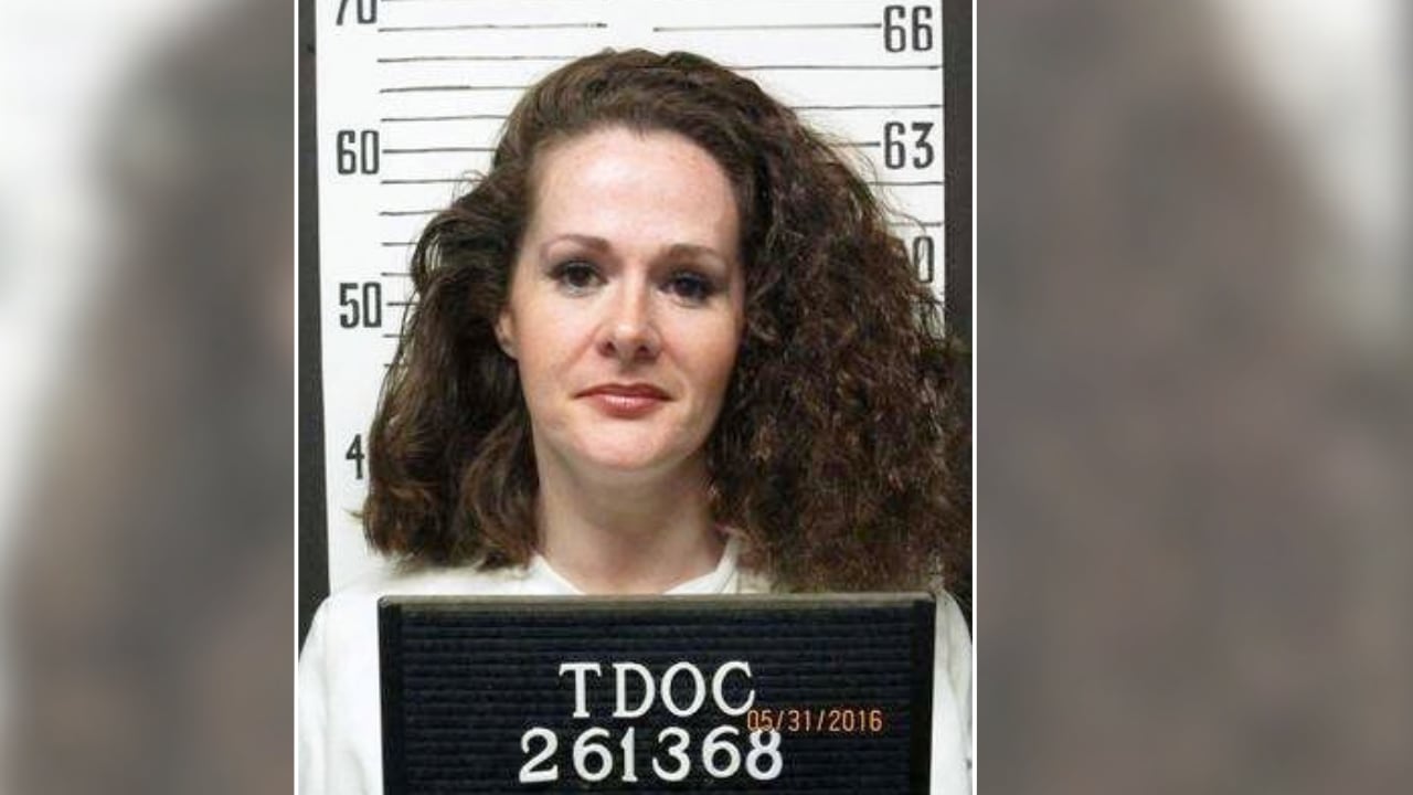 Execution Attempt Appears to Fail, Leading to Hospitalization and Investigation in Tennessee