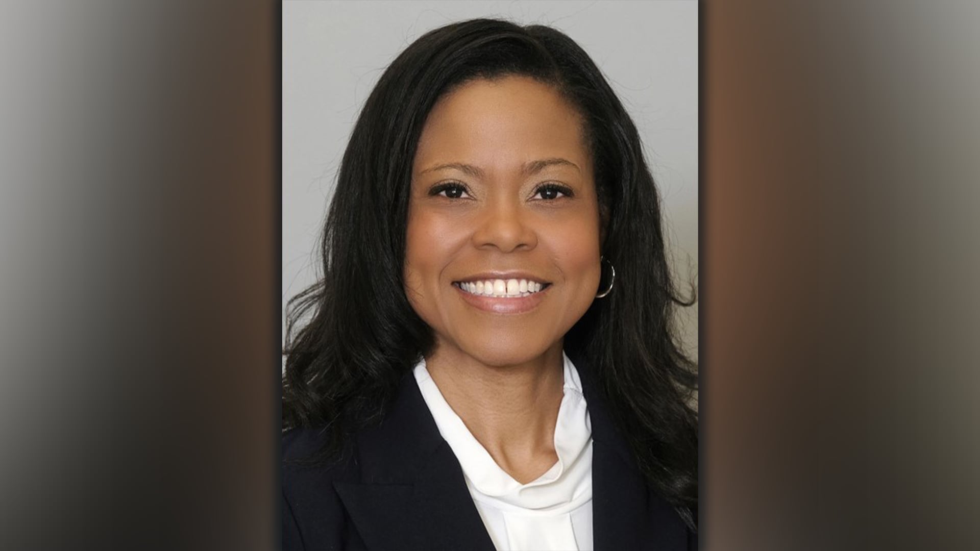 Former CMS Superintendent Dr. Crystal Hill Deemed Ineligible for State Superintendent of the Year Award
