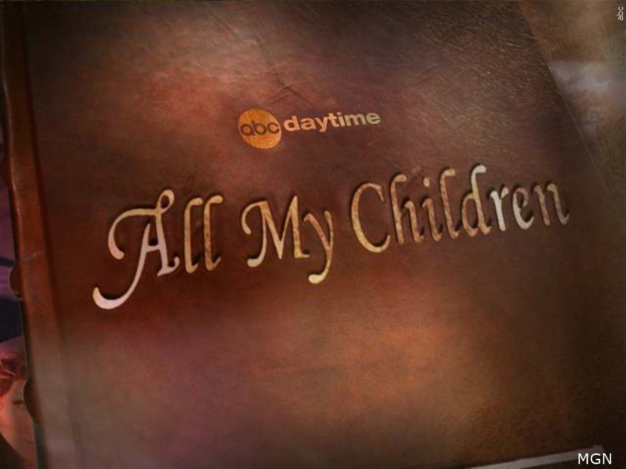 Actor Alan Dysert Dies At 75, Wife Announces