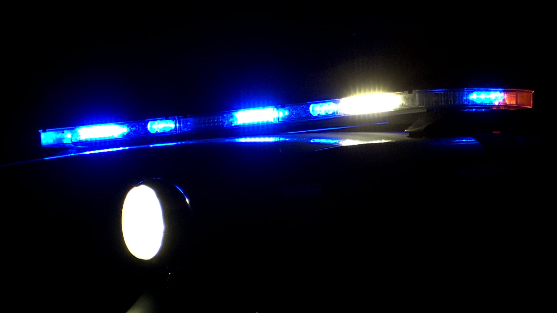 Students Fall Ill After Consuming Homemade Cookies at East Iredell Middle School