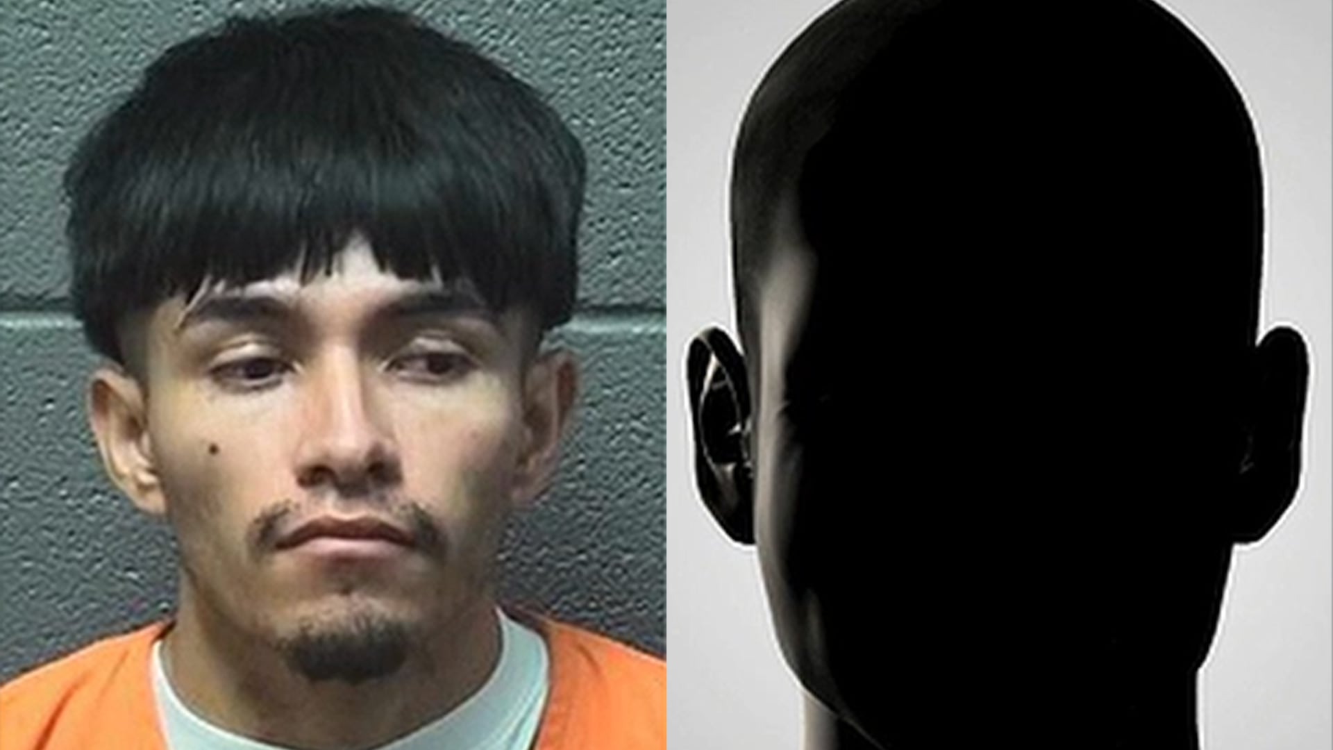2 arrested after missing Burke County teen found along Virginia interstate