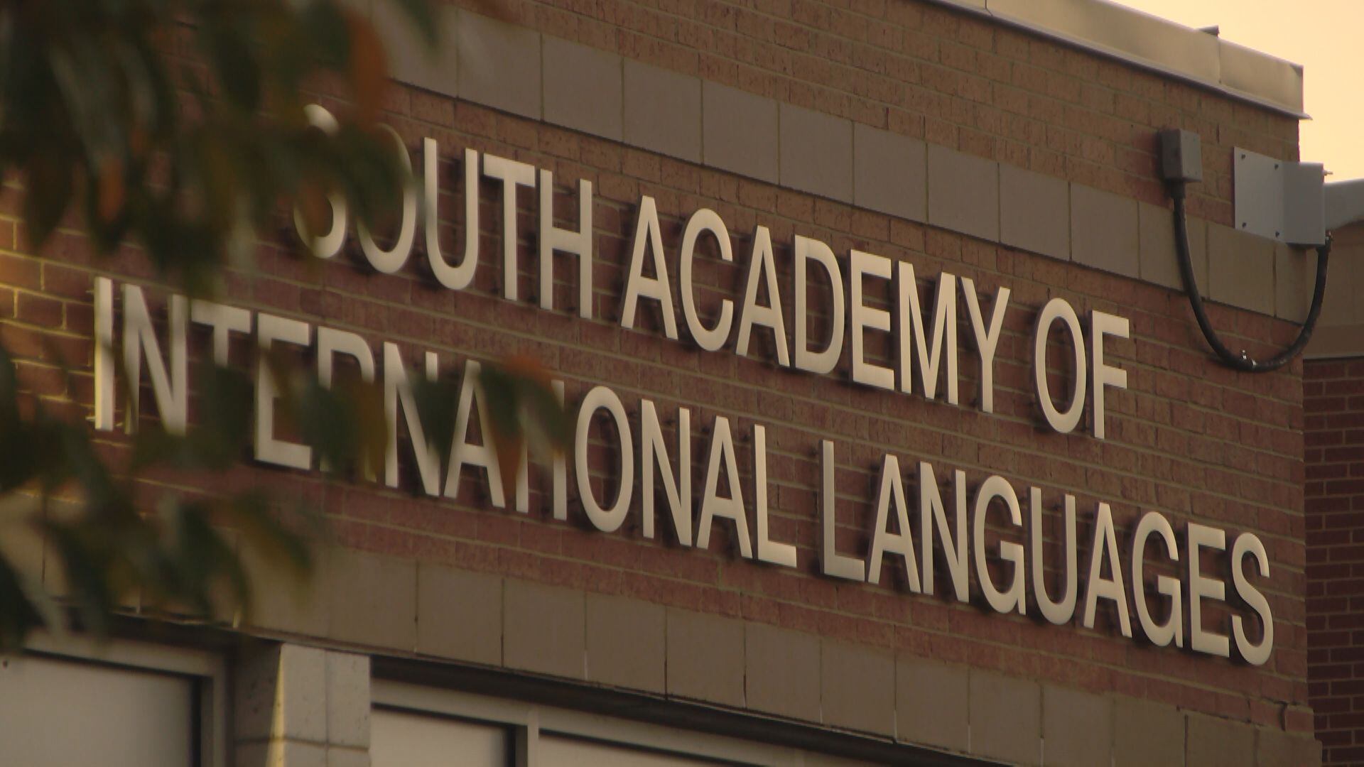 Charlotte-Mecklenburg school parents pushback on new bell schedule
