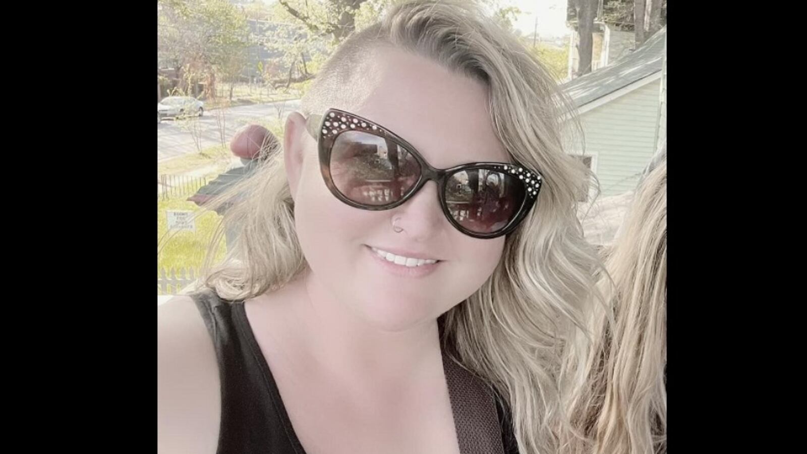 Celebration of Life planned for well-known Salisbury singer, musician