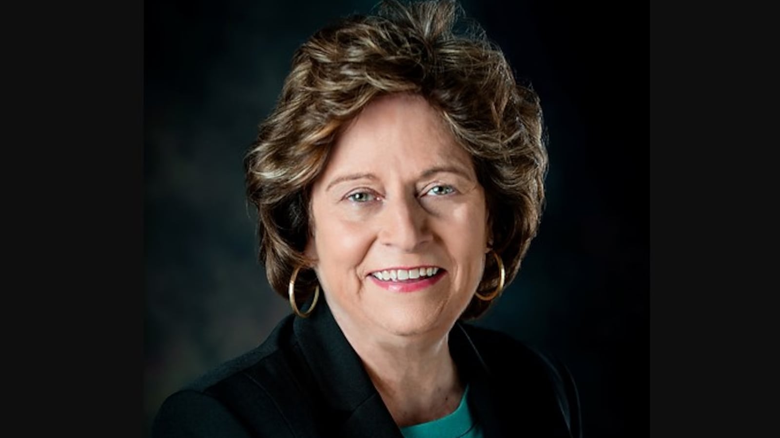 Faith Academy Charter School Announces New Administrative Staff With Faith academy charter school announces new administrative staff with
