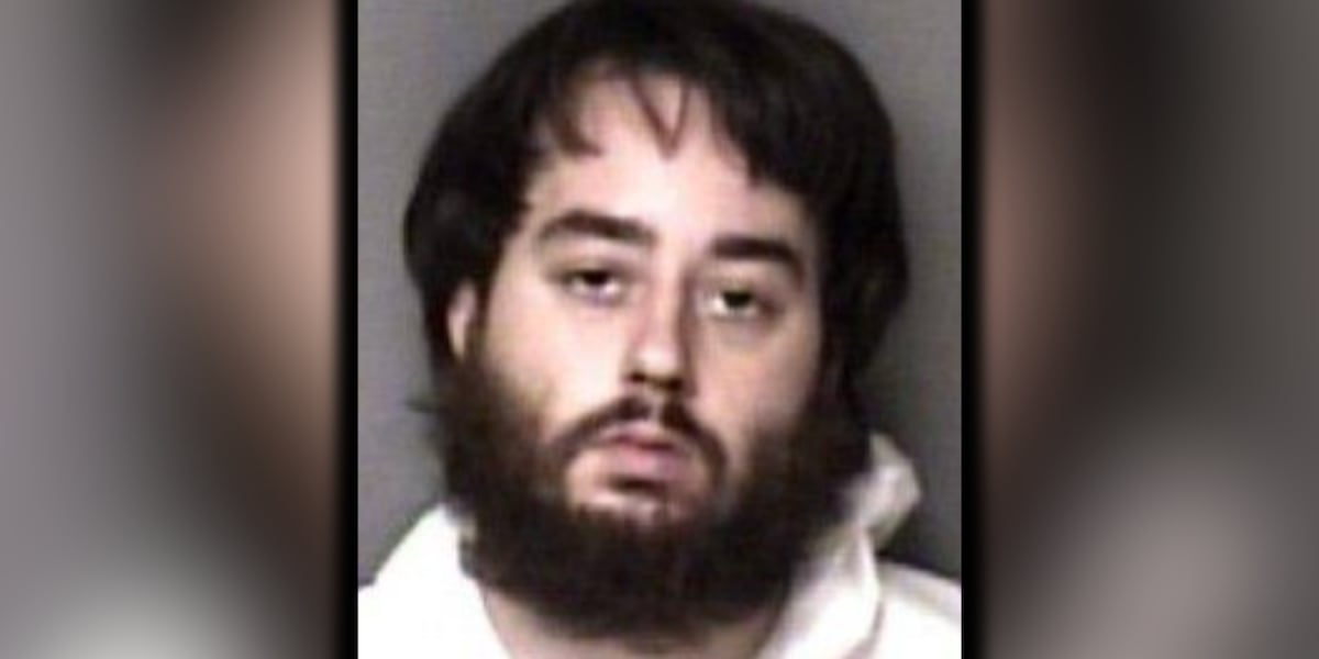 Coverage image for: 1 killed in Gaston County neighborhood shooting, police say