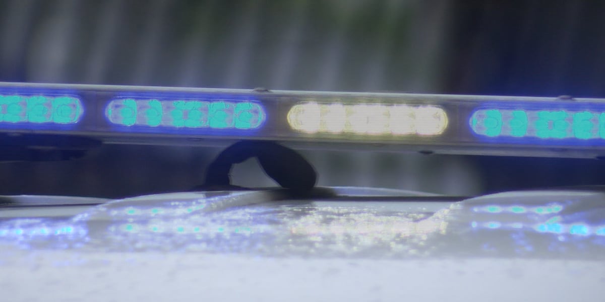 Charlotte police warn of scammers impersonating officers