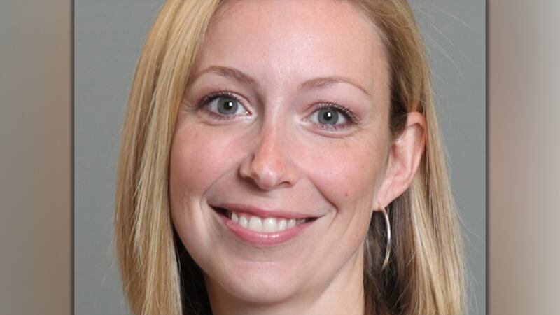 4 teens accused of starting fire that burned over 1,000 acres of South ...