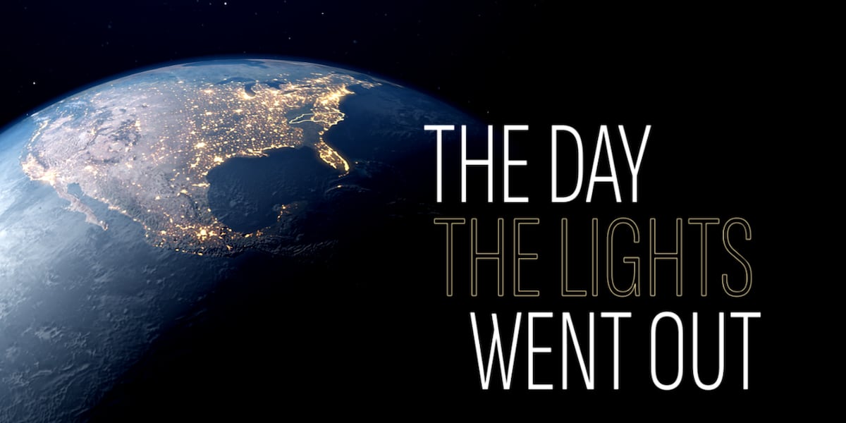 How to watch WBTV’s Hurricane Helene documentary ‘The Day the Lights ...