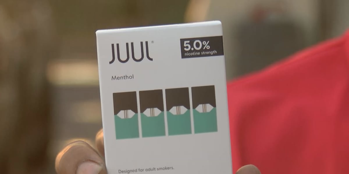 juul pods cucumber Where To Buy Juul Cucumber Pods JUUL Pod - Cucumber 4-Pack | JUUL Vape JUUL 5% Cool Cucumber Delivered Near You juul pods cucumber Where To Buy Juul Cucumber Pods JUUL Pod - Cucumber 4-Pack | JUUL Vape JUUL 5% Cool Cucumber Delivered Near You