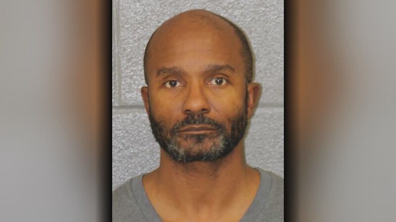 Onesiphorus Bernard Williams