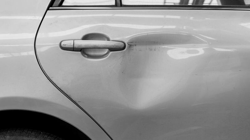 DIY car care tips