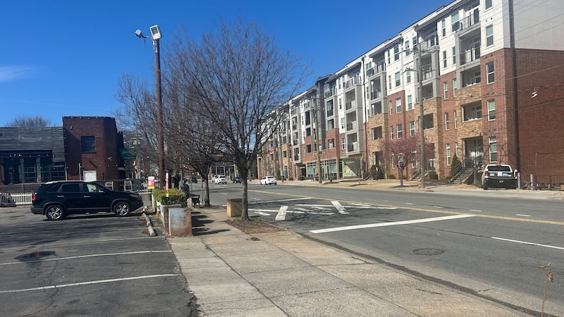 The newly released 2025 Housing Instability and Homelessness Report shows a lack of affordable...