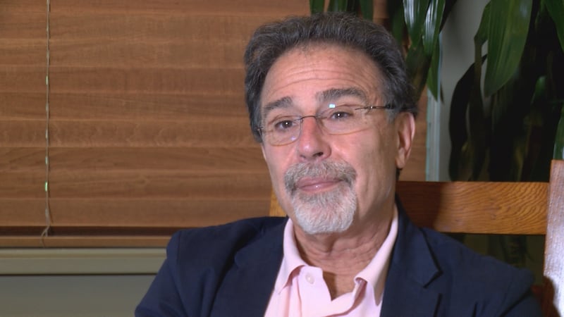 David Rudolf Cases Attorney featured in ‘The Staircase’ set to speak about docuseries ...