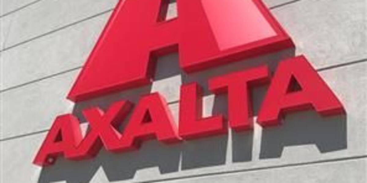 Axalta opens Customer Experience Center on Hendrick Motorsports Campus