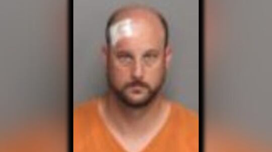 Allen Sidney Benware Jr. III