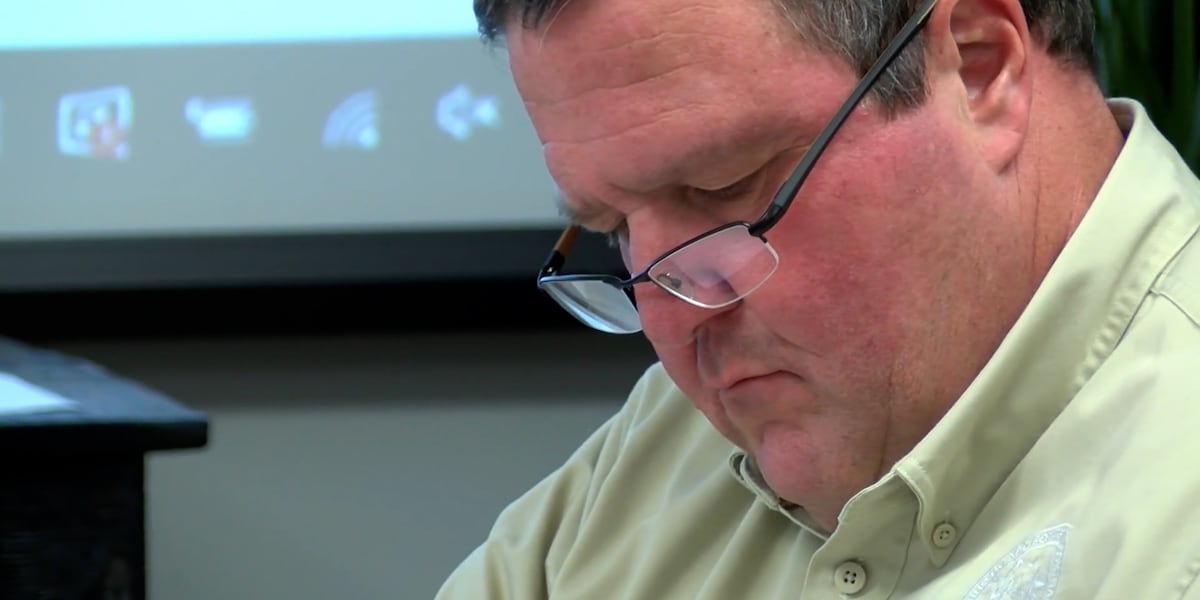 Sean Toombs Director of contractor licensing takes new job at major construction ...