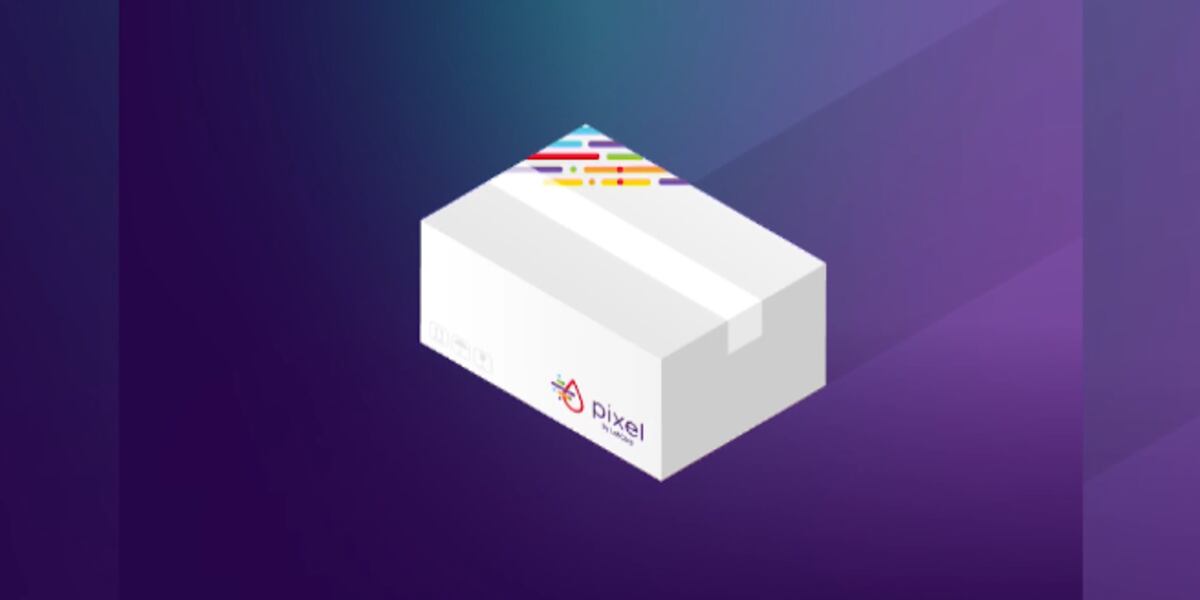 FDA authorizes N.C.-based LabCorp’s at-home COVID-19 testing kit to be ...