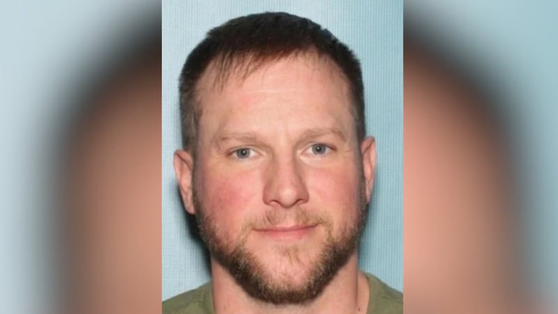 Joshua Link is the only fugitive out of a group of five people federally indicted for their...