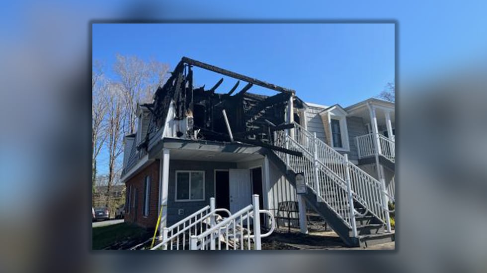 Pricilla Febus Obituary, Death; 51-year-old killed in Burke County apartment fire, officials say A 51-year-old died in a Burke County apartment fire.