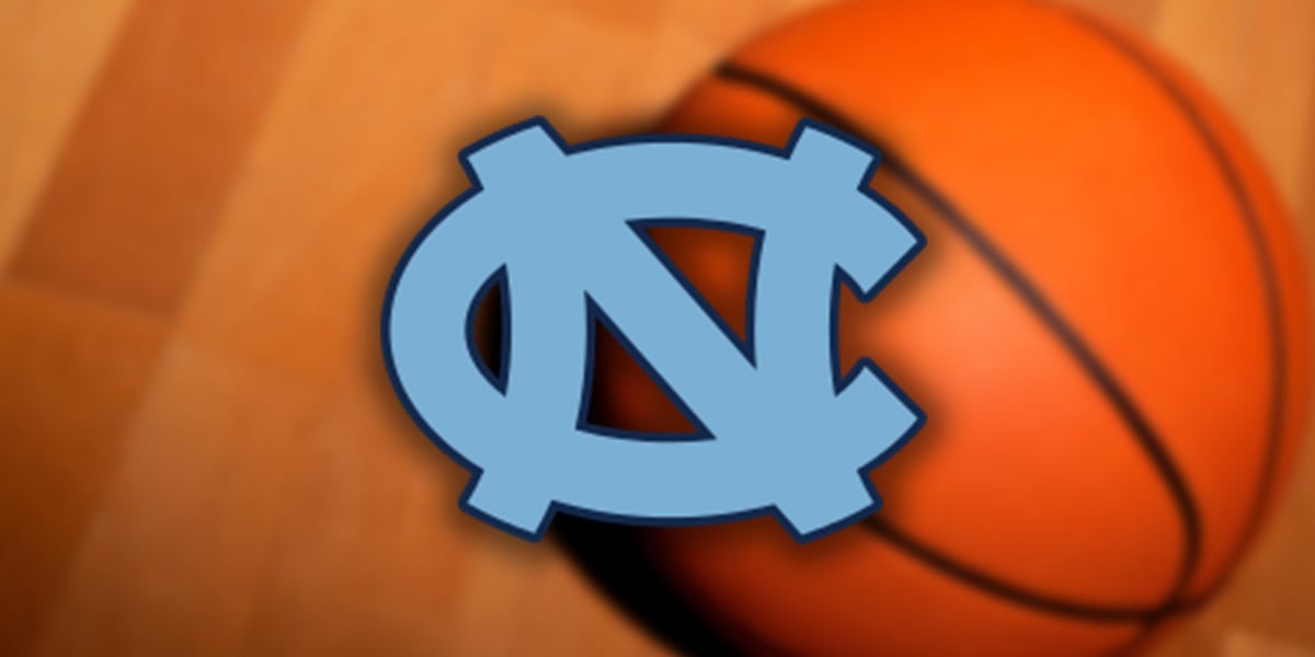 Jackson scores 27, Cadeau delivers in clutch for North Carolina in 74-73 win over Notre Dame Jackson scores 27, Cadeau delivers in clutch for North Carolina in 74-73 win over Notre Dame