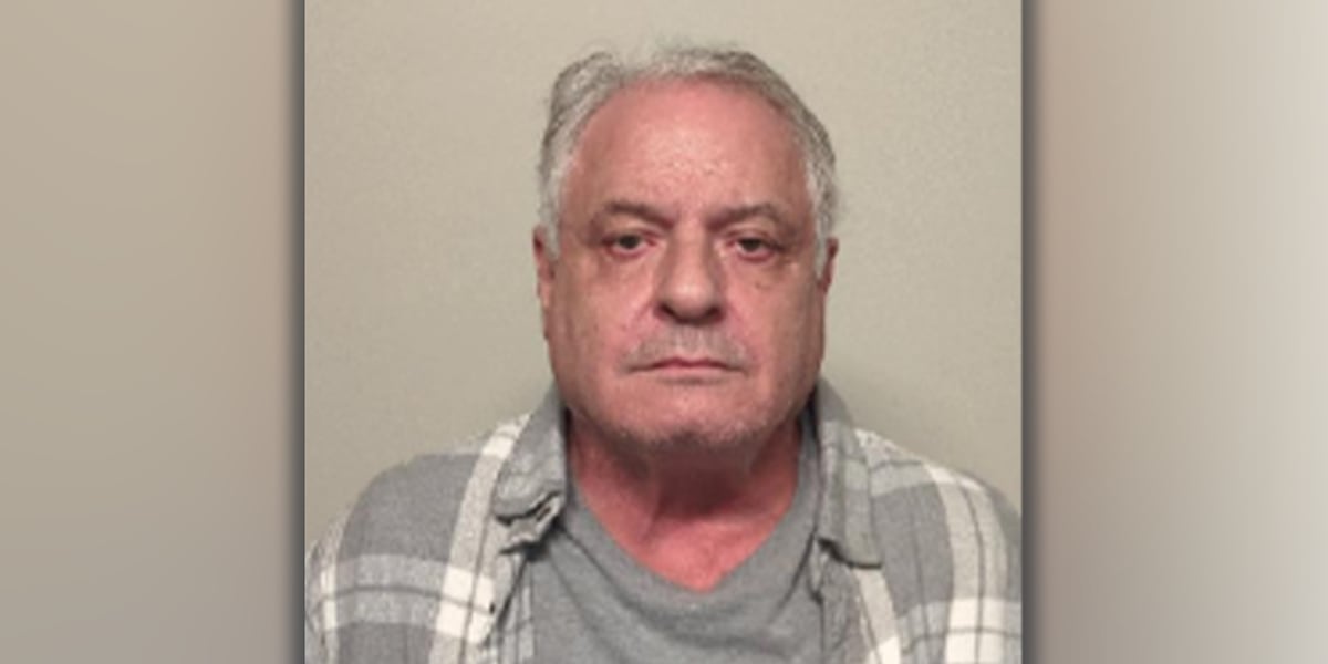 Man pleads guilty to false US citizenship claim on North Carolina voter form for 2024 election