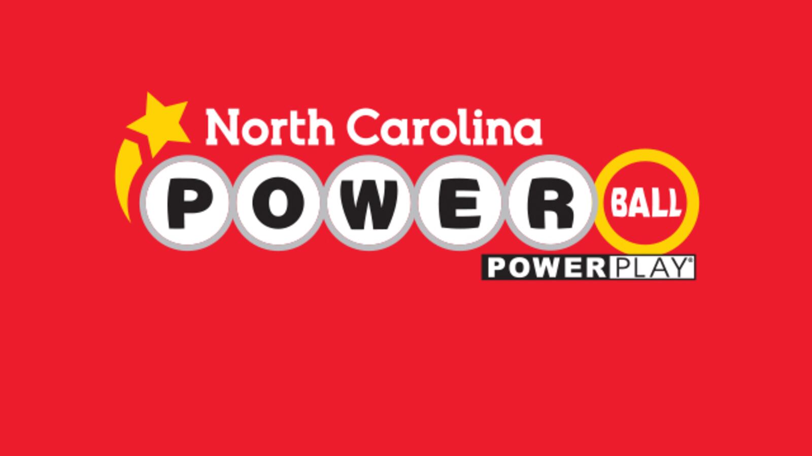 N.C. Powerball ticket sold in Charlotte wins $1 million