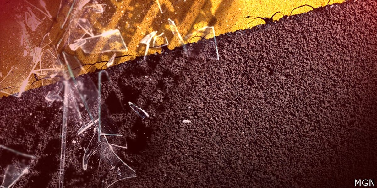 Runaway trailer hits, kills man on North Carolina highway Runaway trailer hits, kills man on North Carolina highway