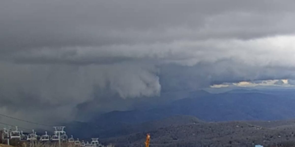 www.wbtv.com
