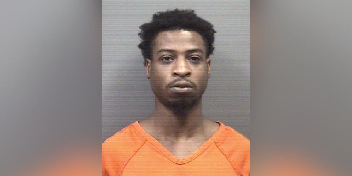Coverage image for: Woman killed, man injured in fatal Rowan County shooting