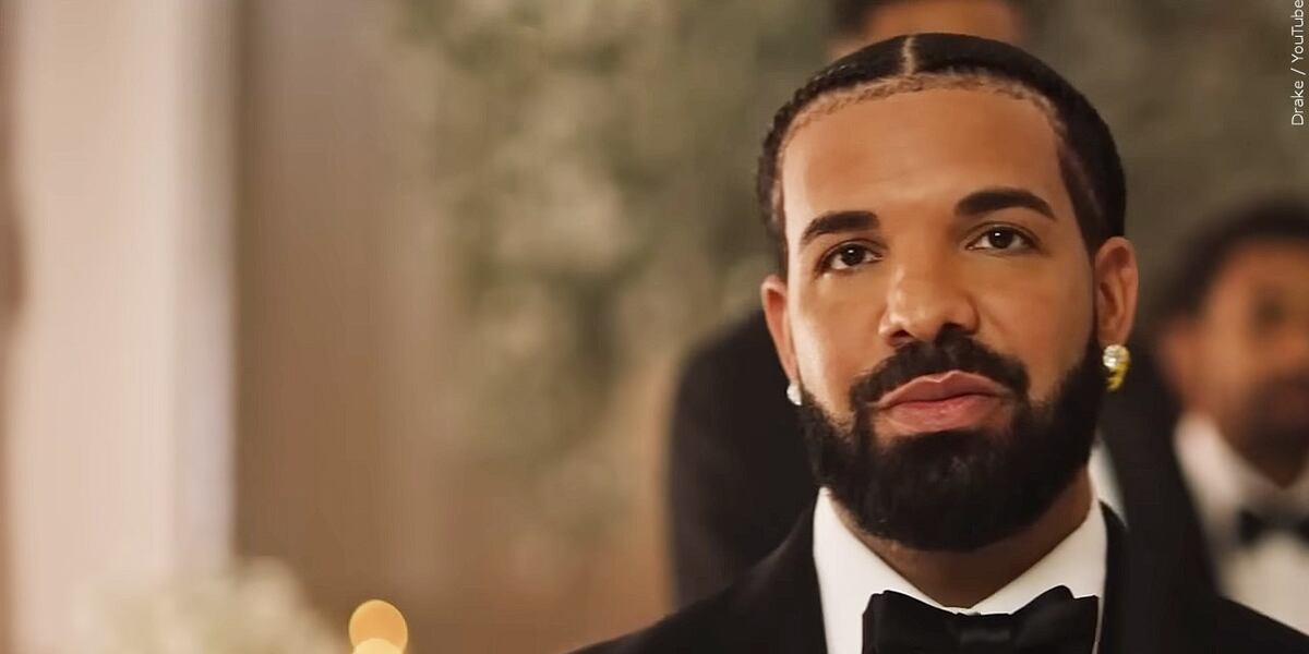 Drake, 21 Savage sued for fake Vogue cover story