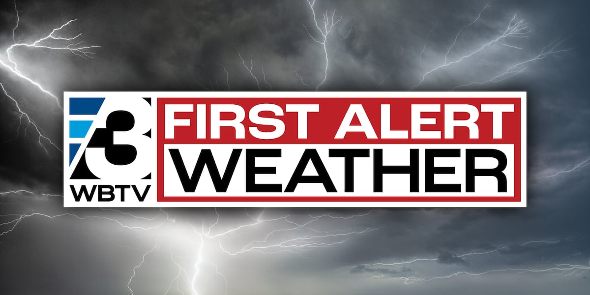 Charlotte region school closings: Tracking closures for March 16, 2026