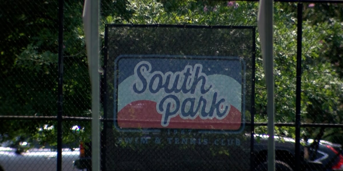 Swim club board member paid for unlicensed, hazardous construction work