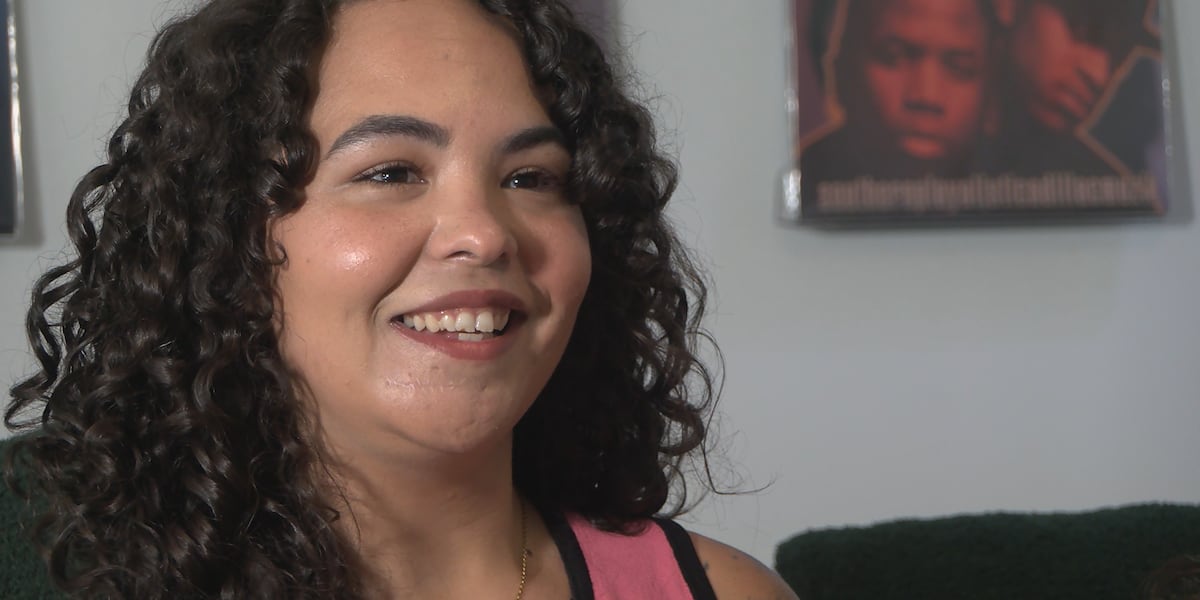 Charlotte woman shot in face by stray bullet on Fourth of July 4, issues plea ahead of holiday: ‘Guns are not fireworks'