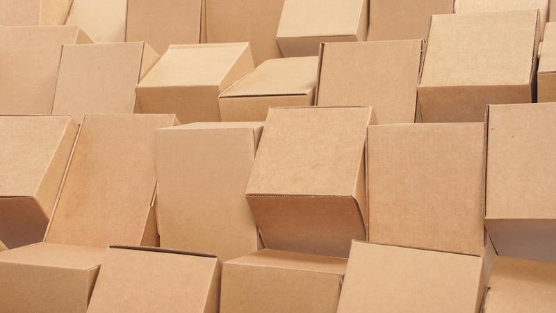 From the Ground Up (FTGU) plans to permanently close its plant in Catawba County on Dec. 18,...