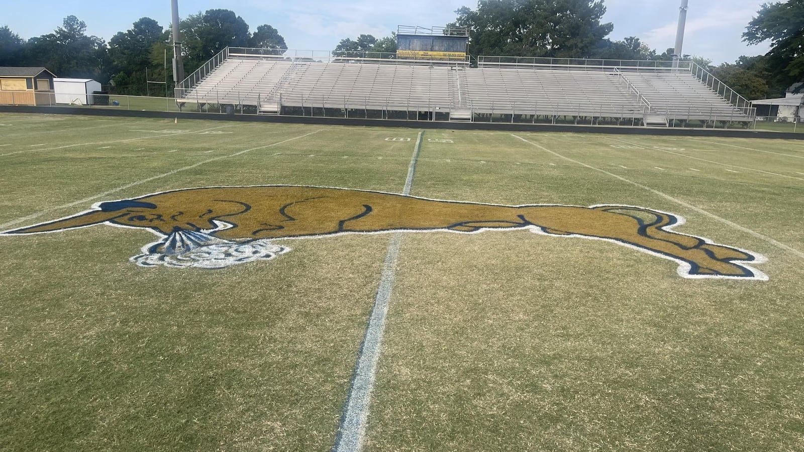 Morning 3 3 high school football players killed in North Carolina car