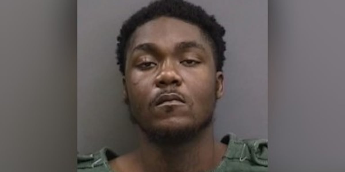 www.wbtv.com