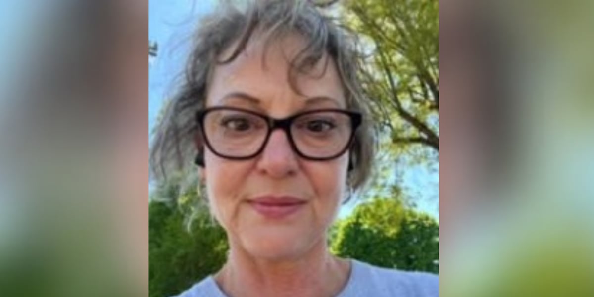 Conover community mourns loss of beloved gas station clerk who was killed