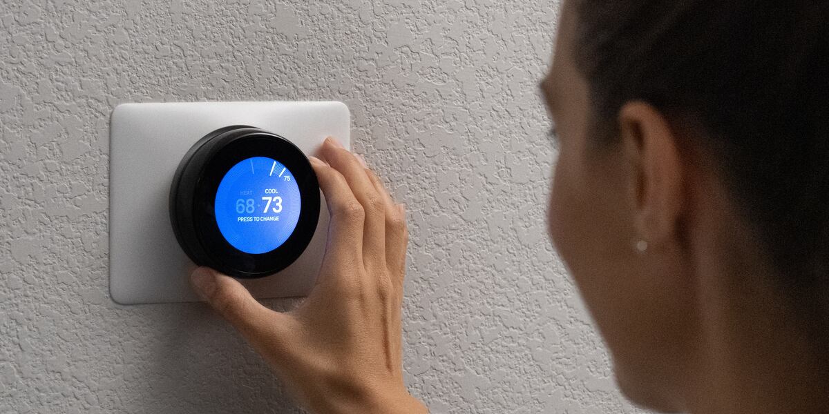 Sweltering Home Understanding easy ways to keep homes cool during sweltering summer heat