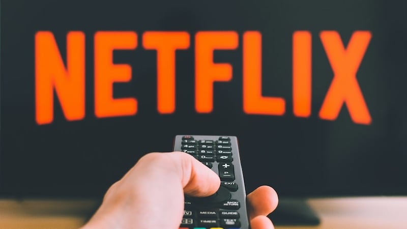 Netflix has announced more price hikes ahead of the holiday season.
